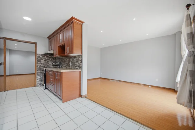 44.jpg