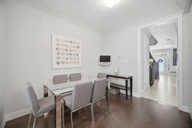 41 Caliber Court, Nobleton - photo 6