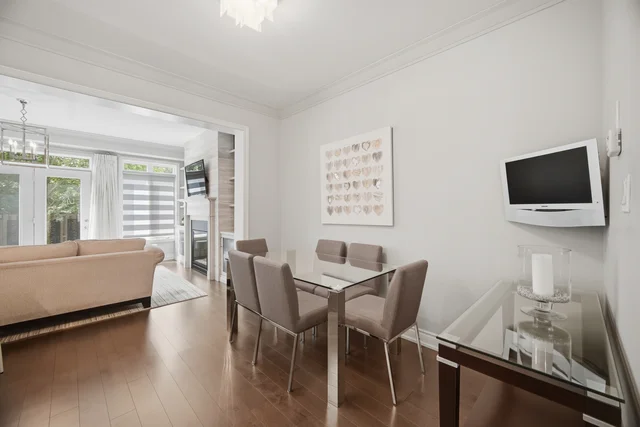 41 Caliber Court, Nobleton - photo 8