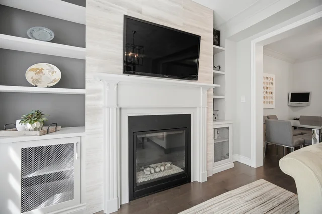 41 Caliber Court, Nobleton - photo 14
