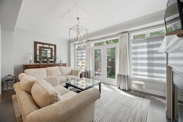 41 Caliber Court, Nobleton - photo 15