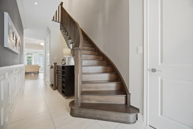 41 Caliber Court, Nobleton - photo 17