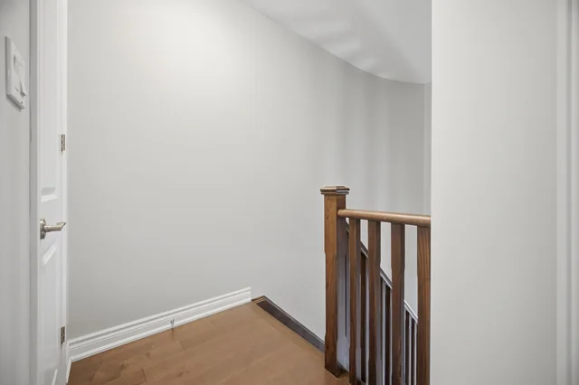 41 Caliber Court, Nobleton - photo 18