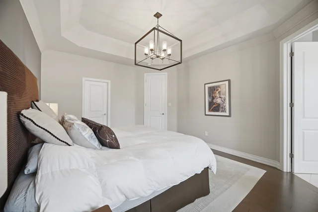 41 Caliber Court, Nobleton - photo 22