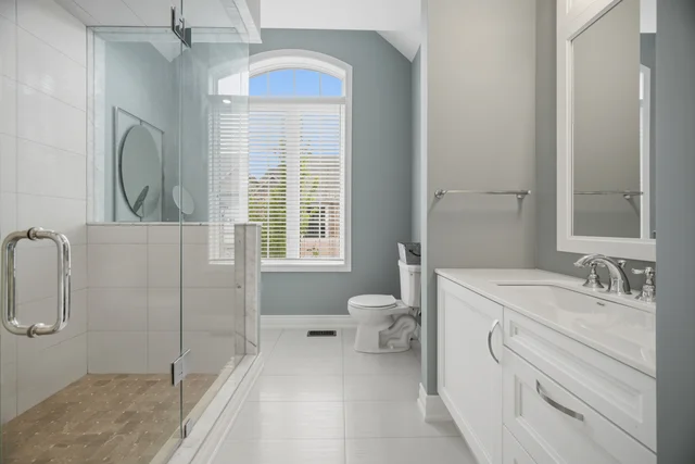 41 Caliber Court, Nobleton - photo 23
