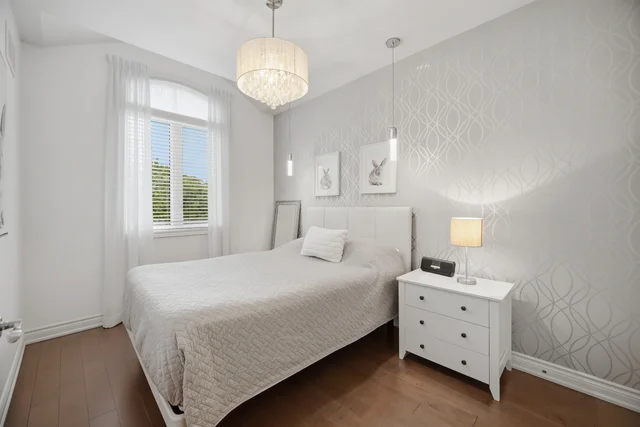 41 Caliber Court, Nobleton - photo 24