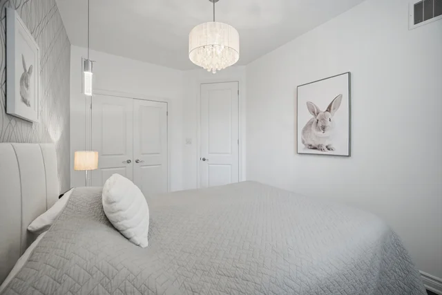 41 Caliber Court, Nobleton - photo 25