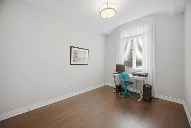 41 Caliber Court, Nobleton - photo 26