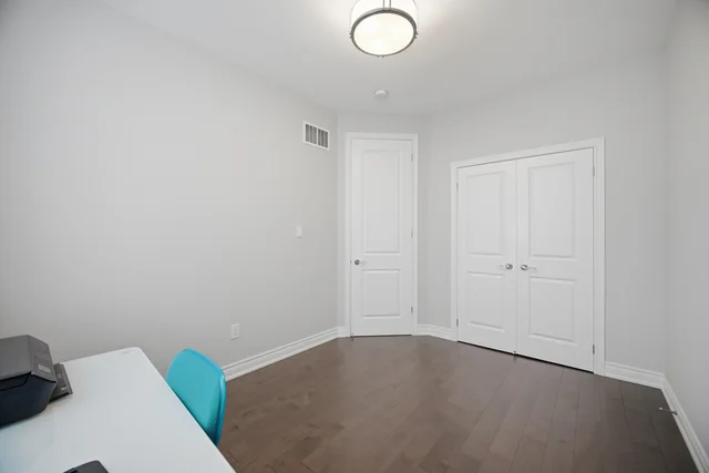 41 Caliber Court, Nobleton - photo 27