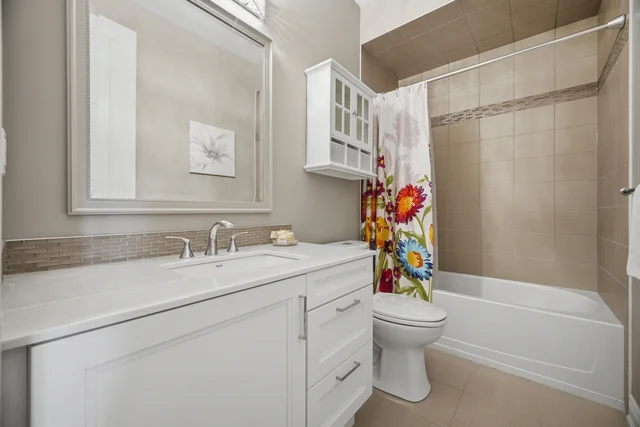 41 Caliber Court, Nobleton - photo 28