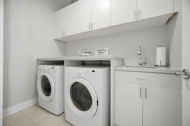 41 Caliber Court, Nobleton - photo 29