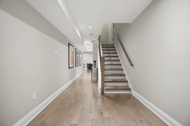 41 Caliber Court, Nobleton - photo 31
