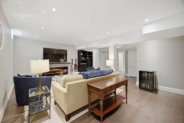 41 Caliber Court, Nobleton - photo 33