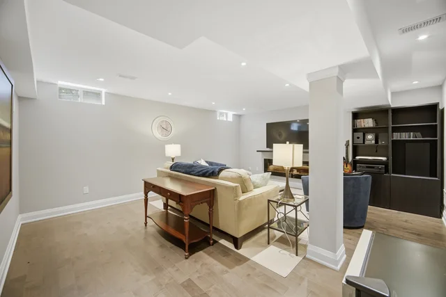 41 Caliber Court, Nobleton - photo 34