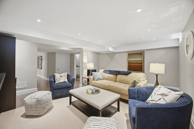 41 Caliber Court, Nobleton - photo 36