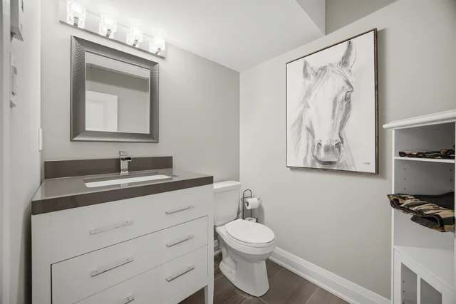 41 Caliber Court, Nobleton - photo 37
