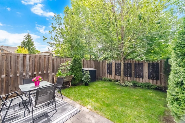 41 Caliber Court, Nobleton - photo 38