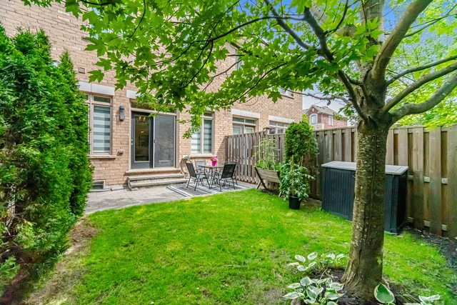41 Caliber Court, Nobleton - photo 39