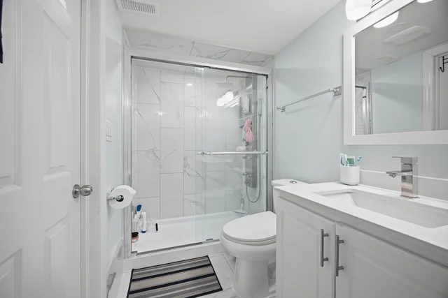 85.jpg