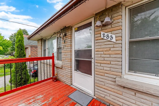 283 Cordova Road, Oshawa - photo 4