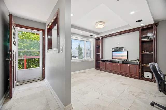 283 Cordova Road, Oshawa - photo 7