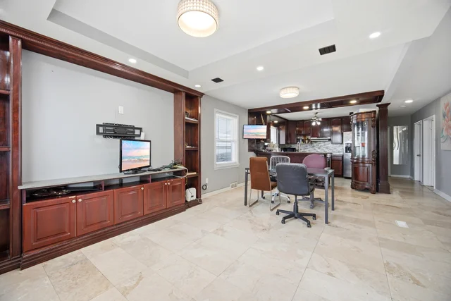 283 Cordova Road, Oshawa - photo 9