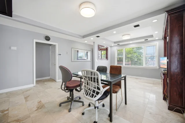 283 Cordova Road, Oshawa - photo 11