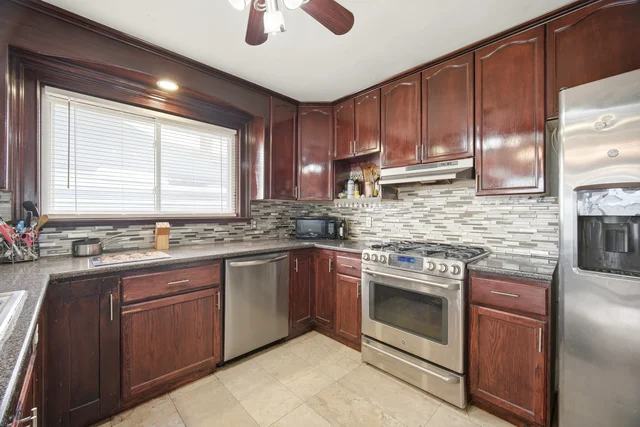 283 Cordova Road, Oshawa - photo 14