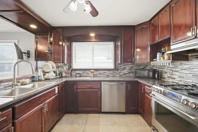 283 Cordova Road, Oshawa - photo 15