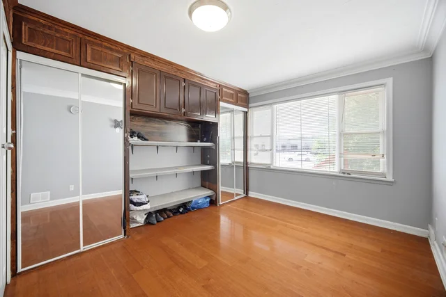 283 Cordova Road, Oshawa - photo 18
