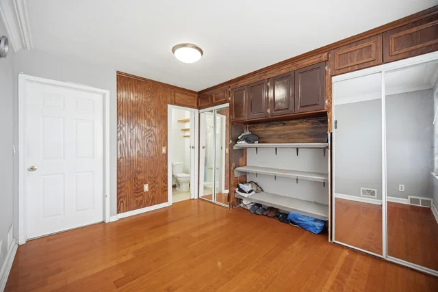 283 Cordova Road, Oshawa - photo 19