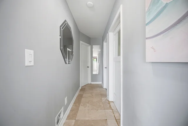 283 Cordova Road, Oshawa - photo 22