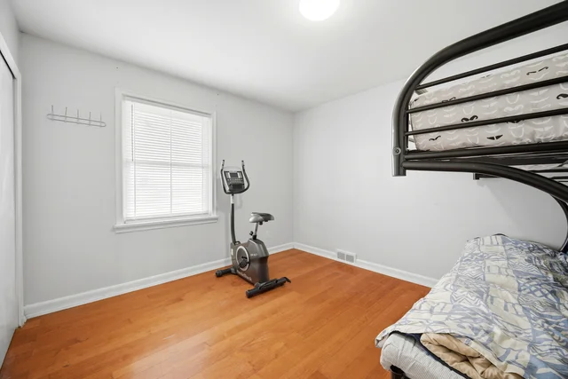 283 Cordova Road, Oshawa - photo 23