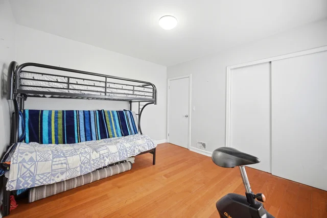 283 Cordova Road, Oshawa - photo 24