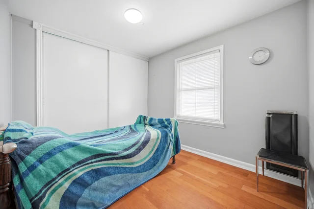 283 Cordova Road, Oshawa - photo 25