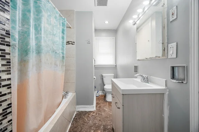 283 Cordova Road, Oshawa - photo 27