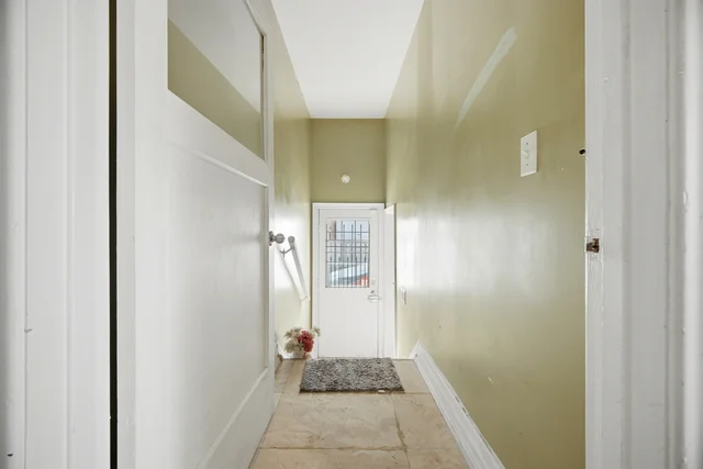283 Cordova Road, Oshawa - photo 29
