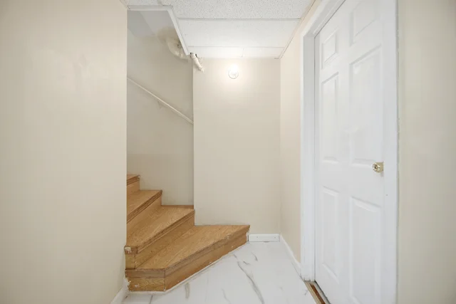 283 Cordova Road, Oshawa - photo 30
