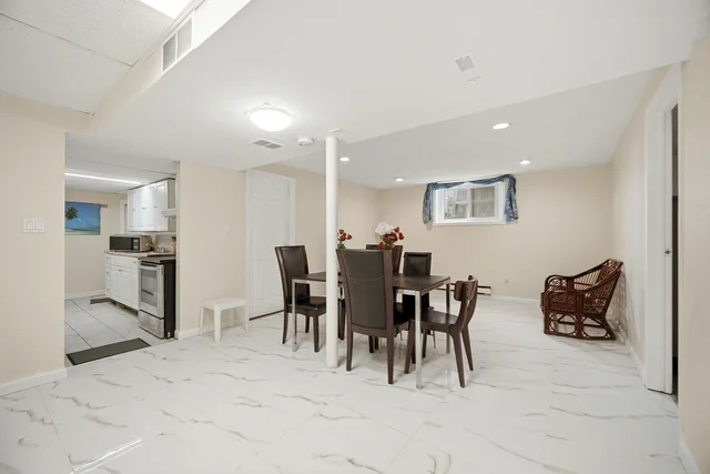 283 Cordova Road, Oshawa - photo 32