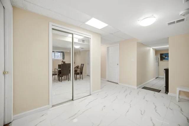 283 Cordova Road, Oshawa - photo 33