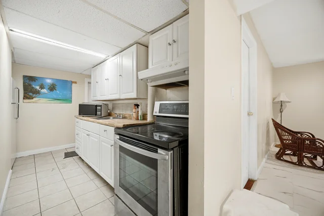 283 Cordova Road, Oshawa - photo 38