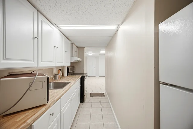 283 Cordova Road, Oshawa - photo 39