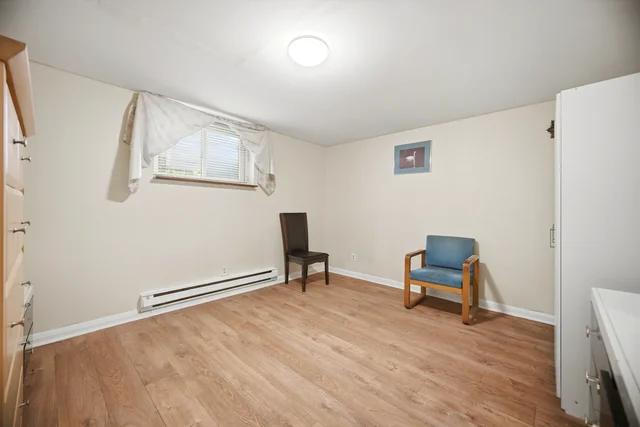 283 Cordova Road, Oshawa - photo 44