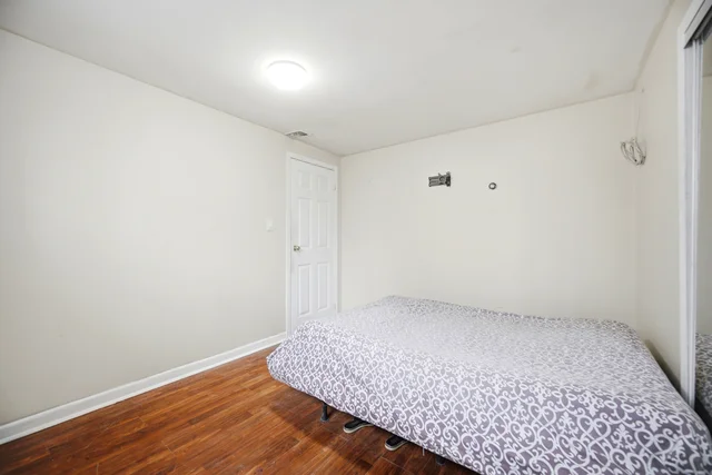 283 Cordova Road, Oshawa - photo 48