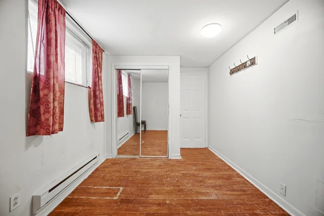 283 Cordova Road, Oshawa - photo 50