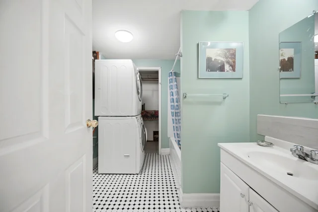283 Cordova Road, Oshawa - photo 51