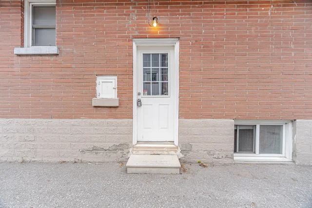 283 Cordova Road, Oshawa - photo 55