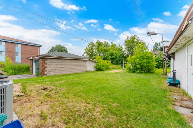283 Cordova Road, Oshawa - photo 57