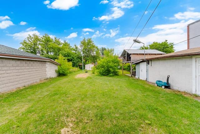 283 Cordova Road, Oshawa - photo 59