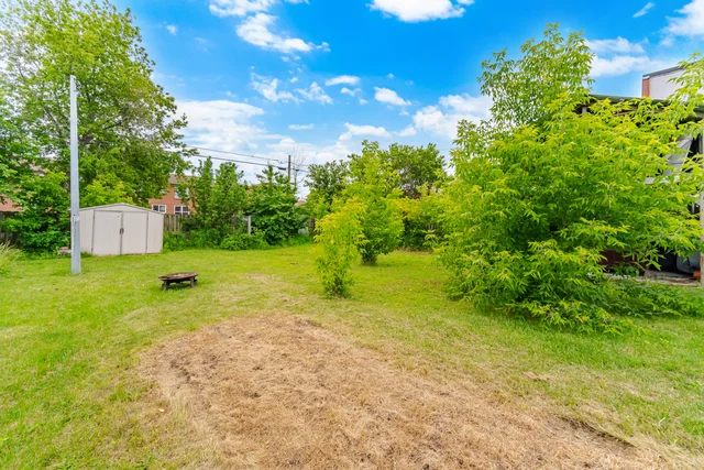 283 Cordova Road, Oshawa - photo 60